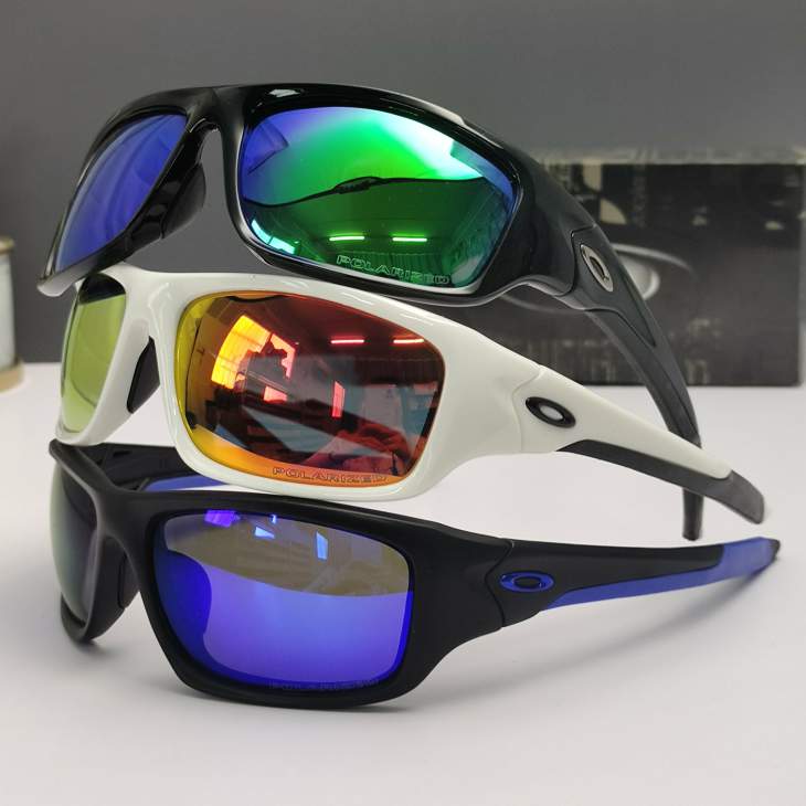 Picture of Oakley Sunglasses _SKUfw66123874fw